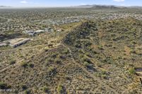 Land for sale in Maricopa County, Arizona
