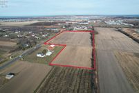 Land for sale in Ottawa County, Ohio