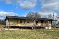 Land for sale in Casey County, Kentucky