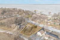 Timberland Property for sale in Winnebago County, Wisconsin