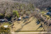 Land for sale in Jefferson County, Missouri