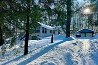 Land for sale in Antrim County, Michigan