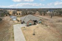 Land for sale in Cleveland County, Oklahoma