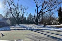 Land for sale in Johnson County, Iowa