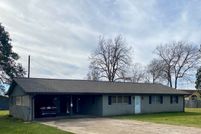 Land for sale in Avoyelles Parish, Louisiana