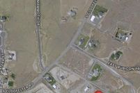 Land for sale in Benton County, Washington