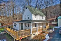 Land for sale in Orange County, New York