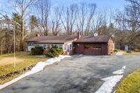 Land for sale in Orange County, New York