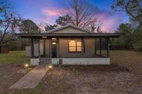 Land for sale in Bradford County, Florida