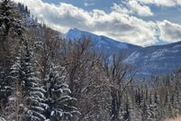 Land for sale in Pitkin County, Colorado