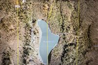 Undeveloped Land for sale in Montcalm County, Michigan