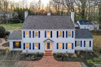 Land for sale in Alamance County, North Carolina