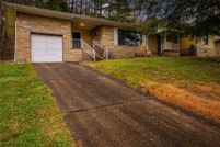 Land for sale in Putnam County, West Virginia