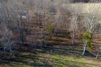 Land for sale in Putnam County, Tennessee