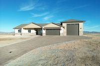 Land for sale in Yavapai County, Arizona