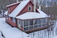 Recreational Property for sale in Rutland County, Vermont