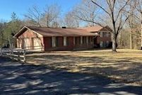 Land for sale in Prince Edward County, Virginia