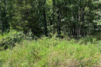 Land for sale in Benton County, Arkansas