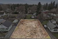 Land for sale in Kootenai County, Idaho