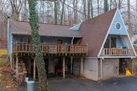 Land for sale in Lancaster County, Pennsylvania