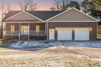 Land for sale in Kent County, Michigan