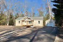 Land for sale in Sussex County, Delaware