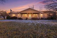 Land for sale in Brown County, Ohio