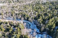 Lakefront Property for sale in Penobscot County, Maine