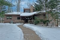 Land for sale in Sawyer County, Wisconsin