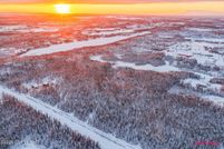 Land for sale in Matanuska-Susitna Borough, Alaska