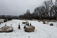 Land for sale in Saint Joseph County, Michigan