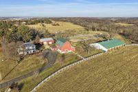 Land for sale in Dane County, Wisconsin