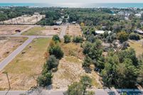 Land for sale in Walton County, Florida