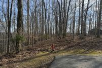 Land for sale in White County, Tennessee