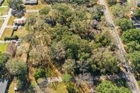 Homesite for sale in Mobile County, Alabama