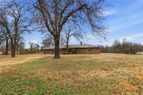 Land for sale in Cleveland County, Oklahoma