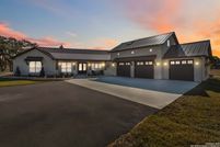 House for sale in Kendall County, Texas