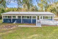 Land for sale in Marion County, Florida