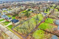 Land for sale in DuPage County, Illinois