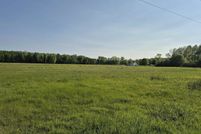 Land for sale in Brown County, Wisconsin