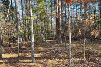 Undeveloped Land for sale in Van Buren County, Arkansas