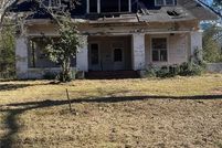 Land for sale in Terrell County, Georgia