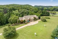 Land for sale in Albemarle County, Virginia