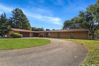 Land for sale in McHenry County, Illinois