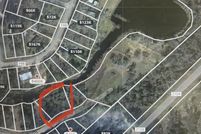 Land for sale in Bastrop County, Texas