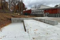 Farm and Ranch for sale in Kent County, Rhode Island