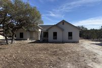 Land for sale in Comal County, Texas
