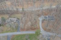 Land for sale in Morgan County, Indiana