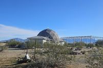 Land for sale in Maricopa County, Arizona