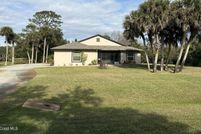 Land for sale in Brevard County, Florida